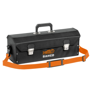 Estuche Porta Herramient Vacio