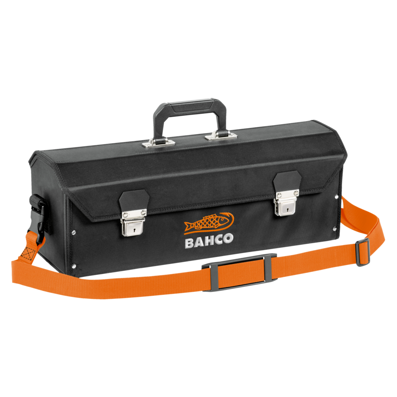 Estuche Porta Herramient Vacio