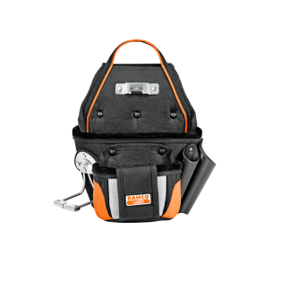 Portaherramientas Universal 29