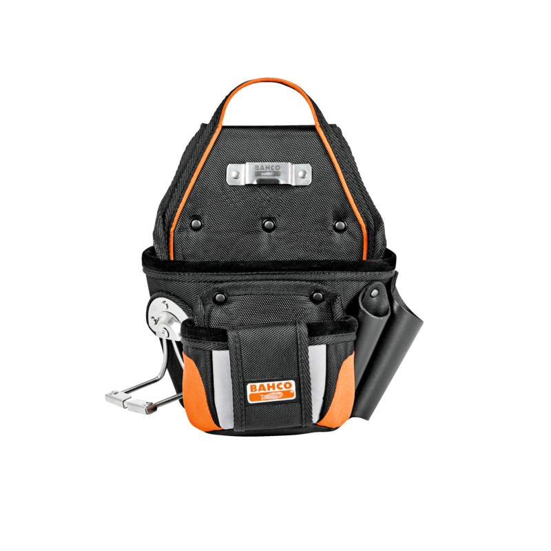 Portaherramientas Universal 29