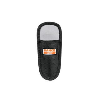 Porta Cutter Para Serie Ergo