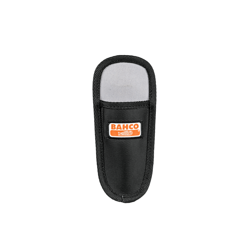 Porta Cutter Para Serie Ergo