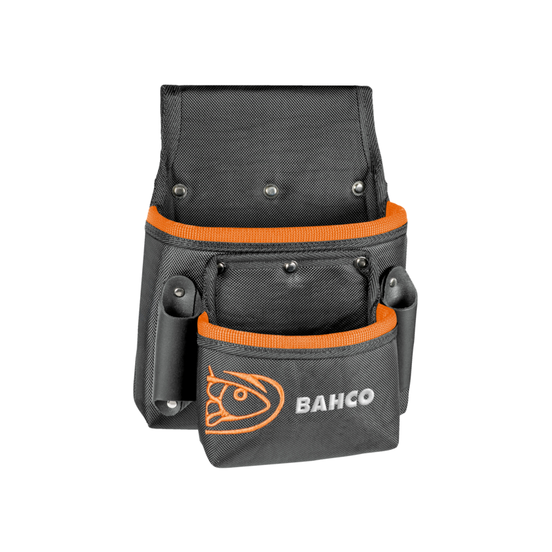 Bolsa 2 Bolsillos 280X90X230