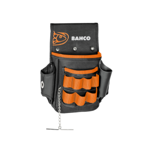 Portaherramientas Electrici 32