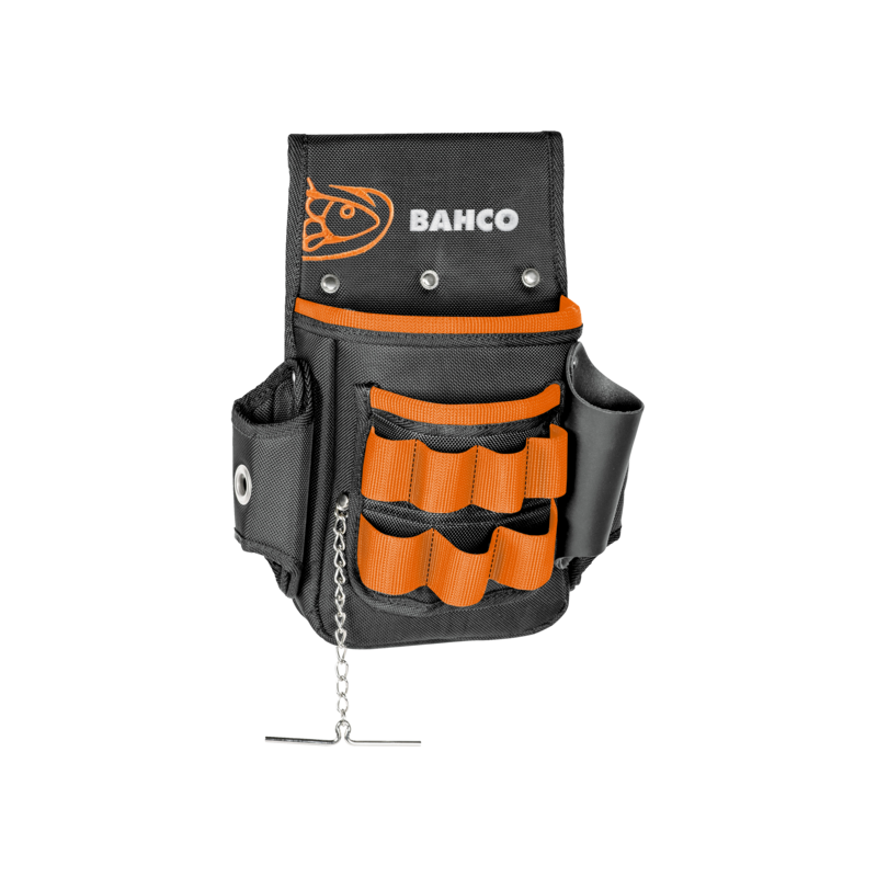 Portaherramientas Electrici 32