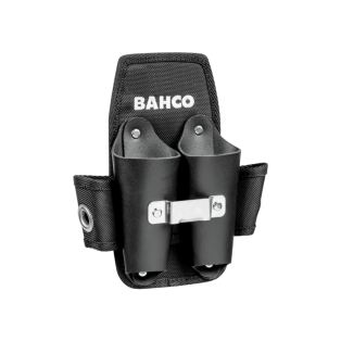 Soporte Porta Hta. Multi Uso