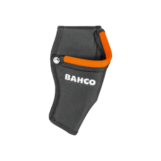 Funda Para Cutter 250X110X45