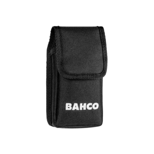 Funda Movil Vertical