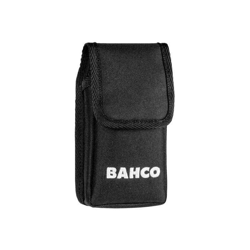 Funda Movil Vertical