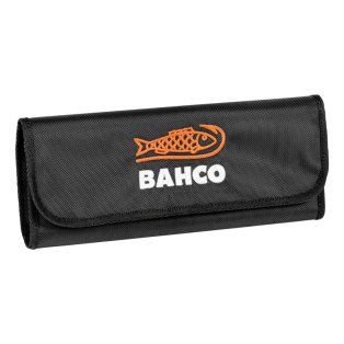 Portaherramienta Enrollable