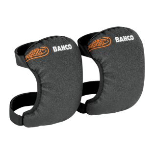 Rodilleras Con Almohadillas 22