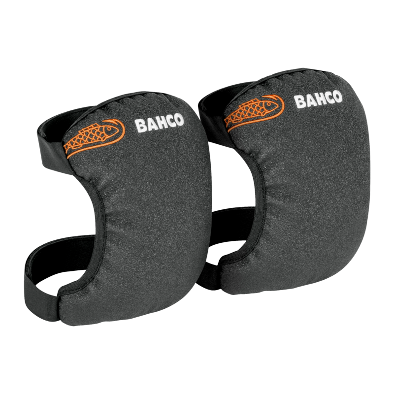 Rodilleras Con Almohadillas 22