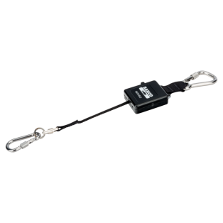 Cordón Retraíbl Max0