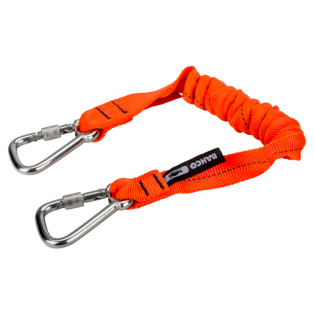 Cuerda 1M Cmax 12Kg Drops