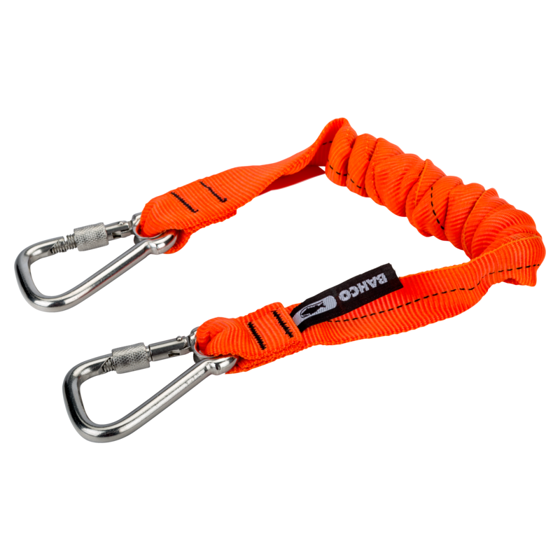 Cuerda 1M Cmax 12Kg Drops