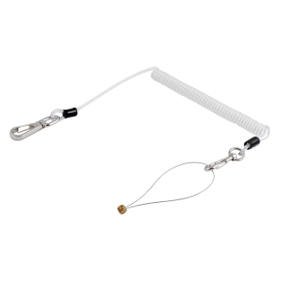 Cadena P/Carraca Estructuras