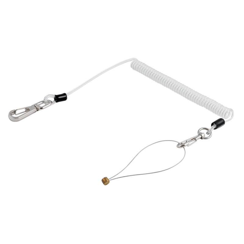 Cadena P/Carraca Estructuras