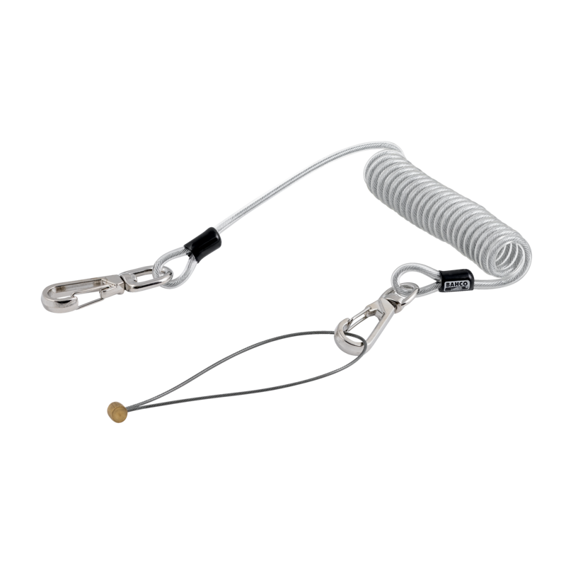 Key Chain Lenght 1.5 Cable 1.7