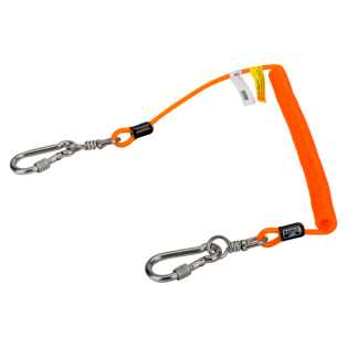 Cuerda Trabajos Altura 2M