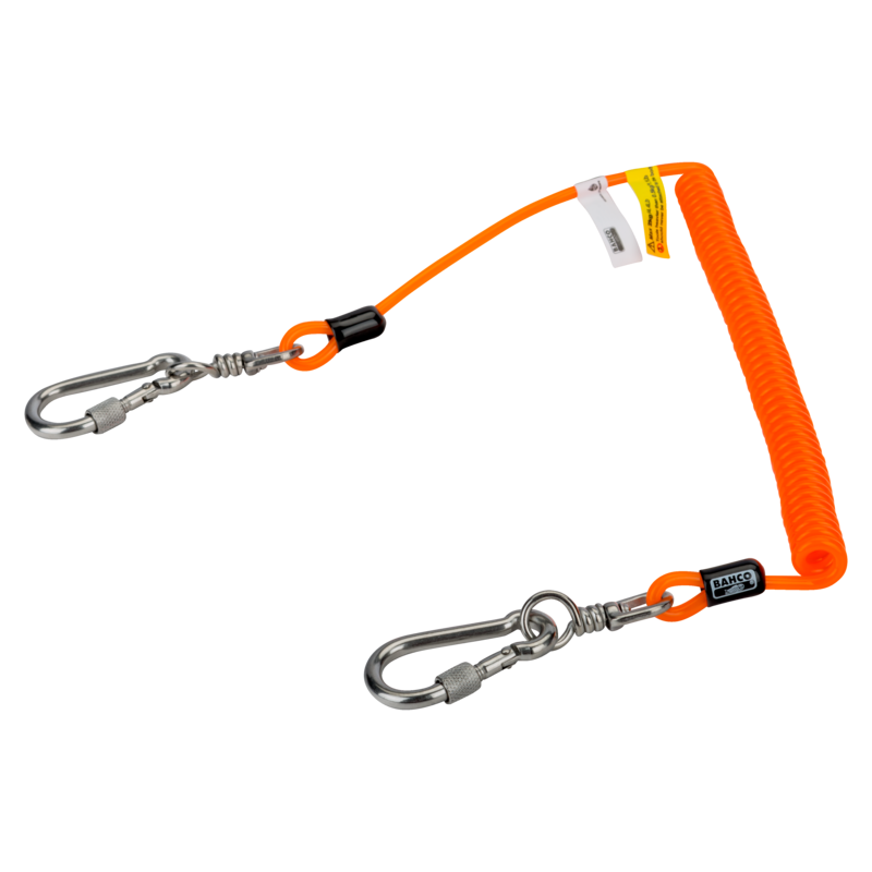 Cuerda Trabajos Altura 2M