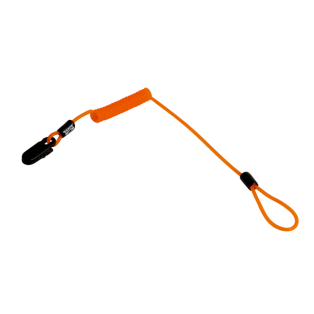 Almac Cordone Alta Plás