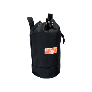 Tool Hangbag 10 L