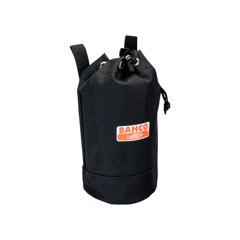 Tool Hangbag 10 L