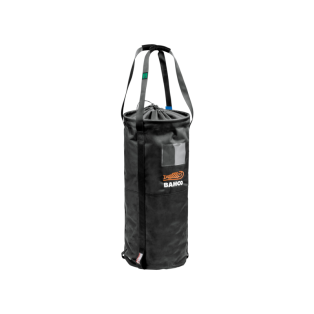 Bolsa De Htas Colgante 100 L