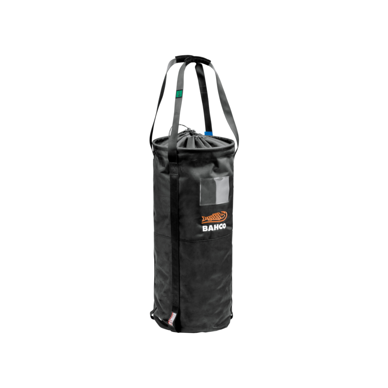 Bolsa De Htas Colgante 100 L