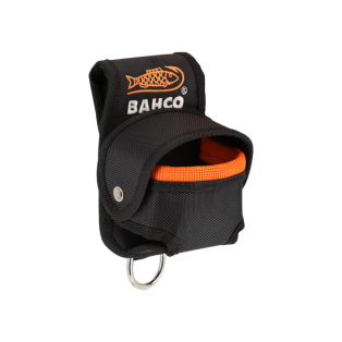 Soporte Para Flexómetro