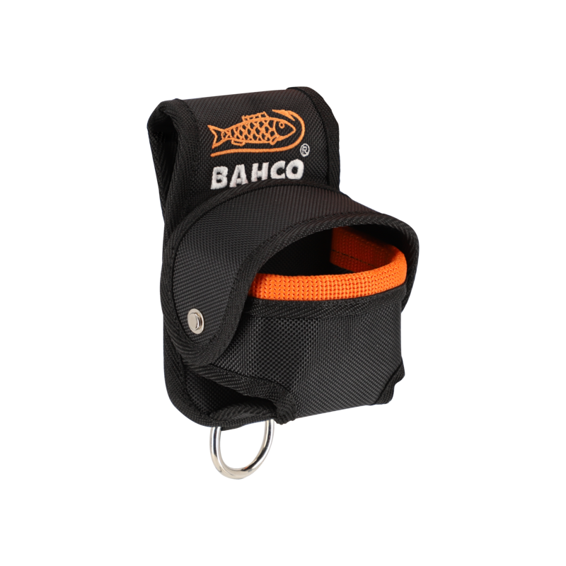 Soporte Para Flexómetro