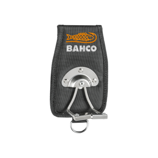 Portamartillos 160X20X100