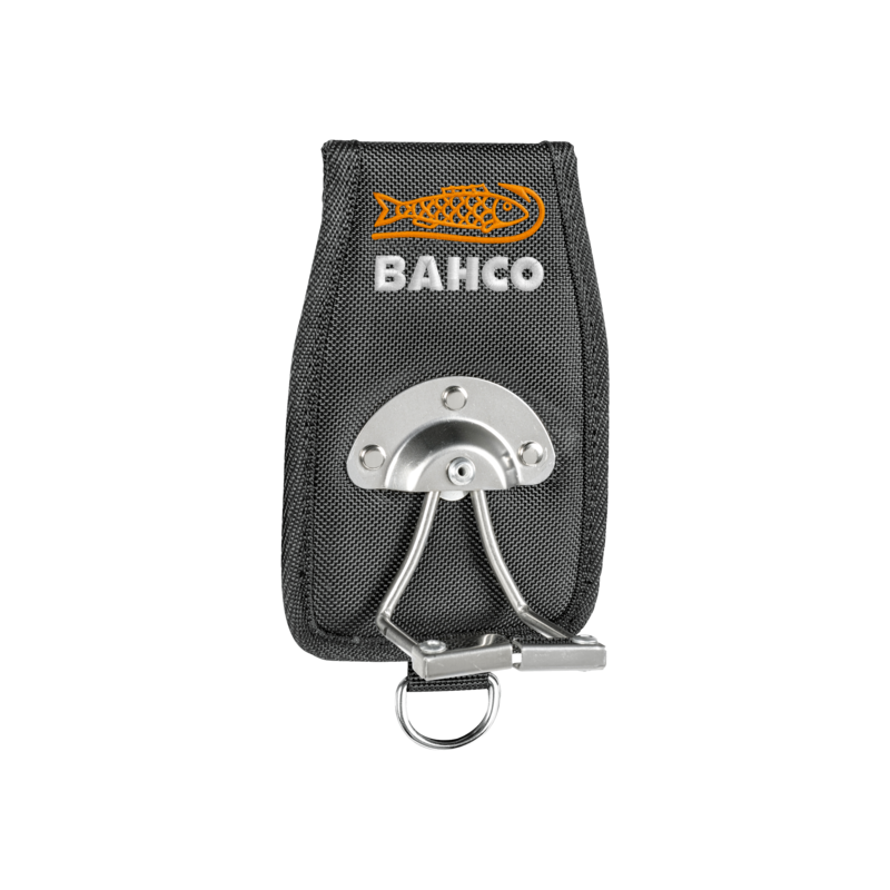 Portamartillos 160X20X100