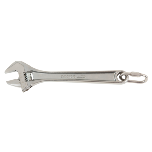 Llave Ajustable 8070 6" Altura