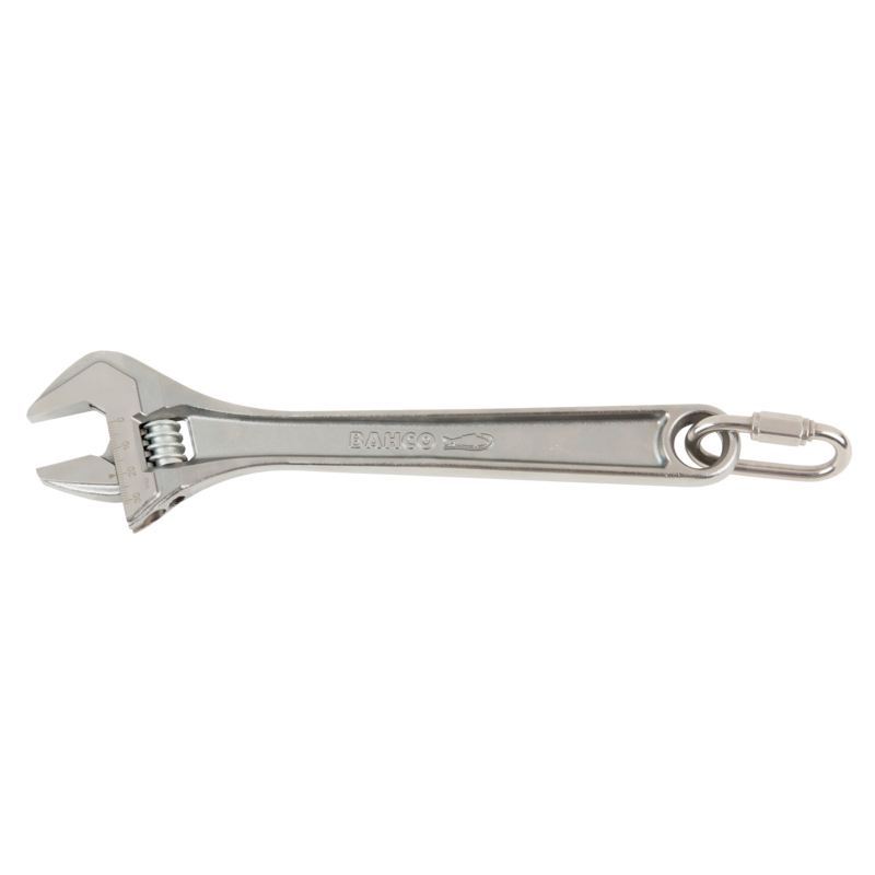 Llave Ajustable 8074 15 Altura