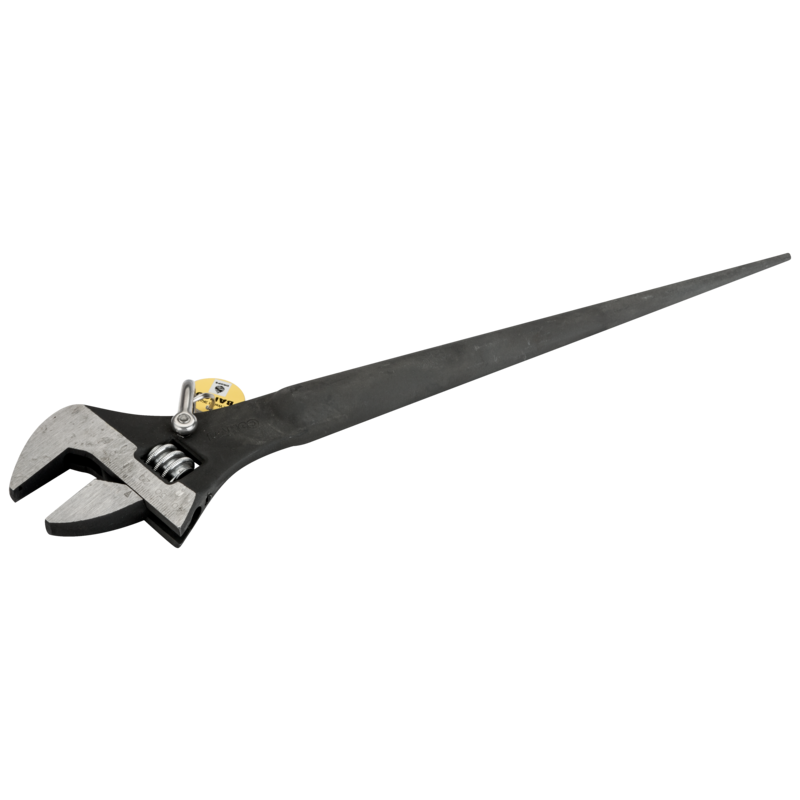 Ajustable Altura Podger 16"