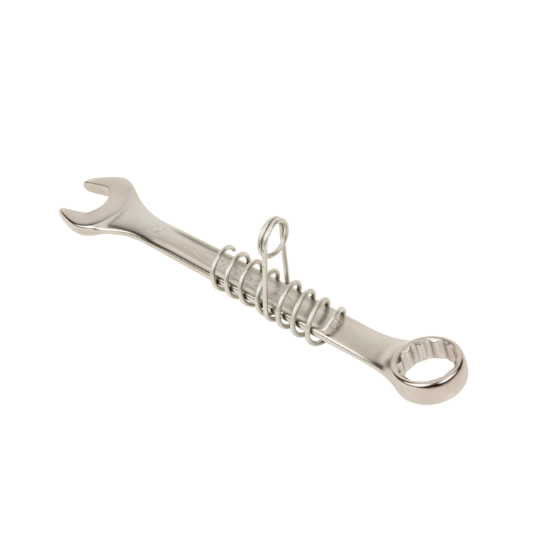 Llave Combinada Altura-32Mm