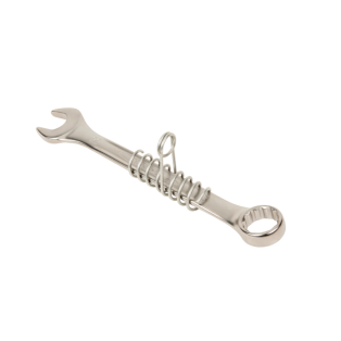 Llave Combinada 15/16" Altura