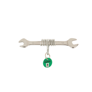 Llave Fija-20-22 Altura