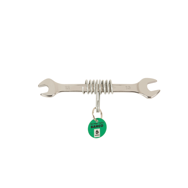 Llave Fija-20-22 Altura