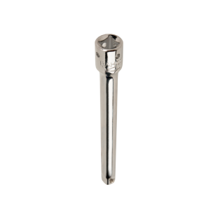 Alargadera 1/4" Altura 50Mm