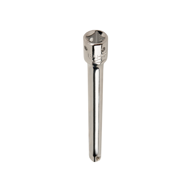 Alargadera 1/4" Altura 50Mm