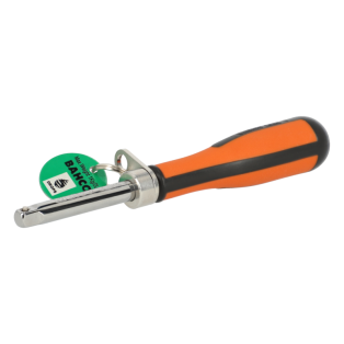 Portavasos 1/4" Altura