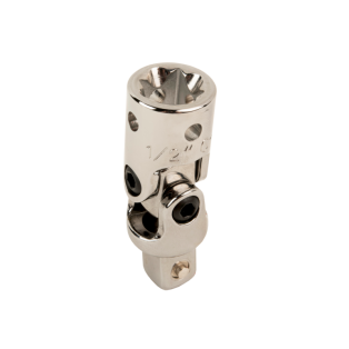 Junta Universal 1/2" Altura