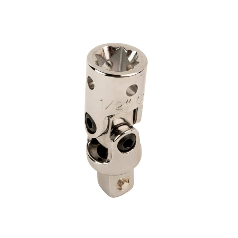 Junta Universal 1/2" Altura