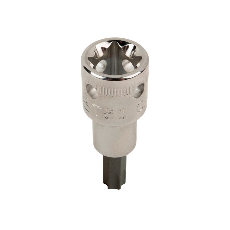 Vaso Punta 1/2" Txaltura-T55