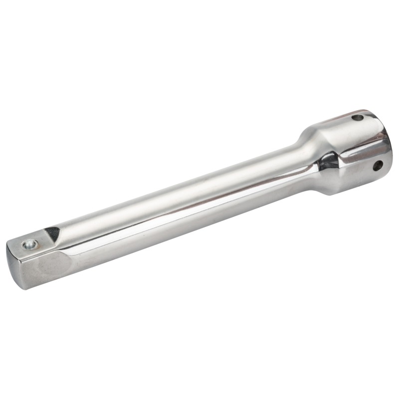 Alargadera Altura 3/4" 200Mm