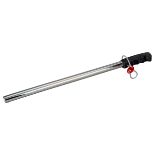 Mango Universal Altura Carraca