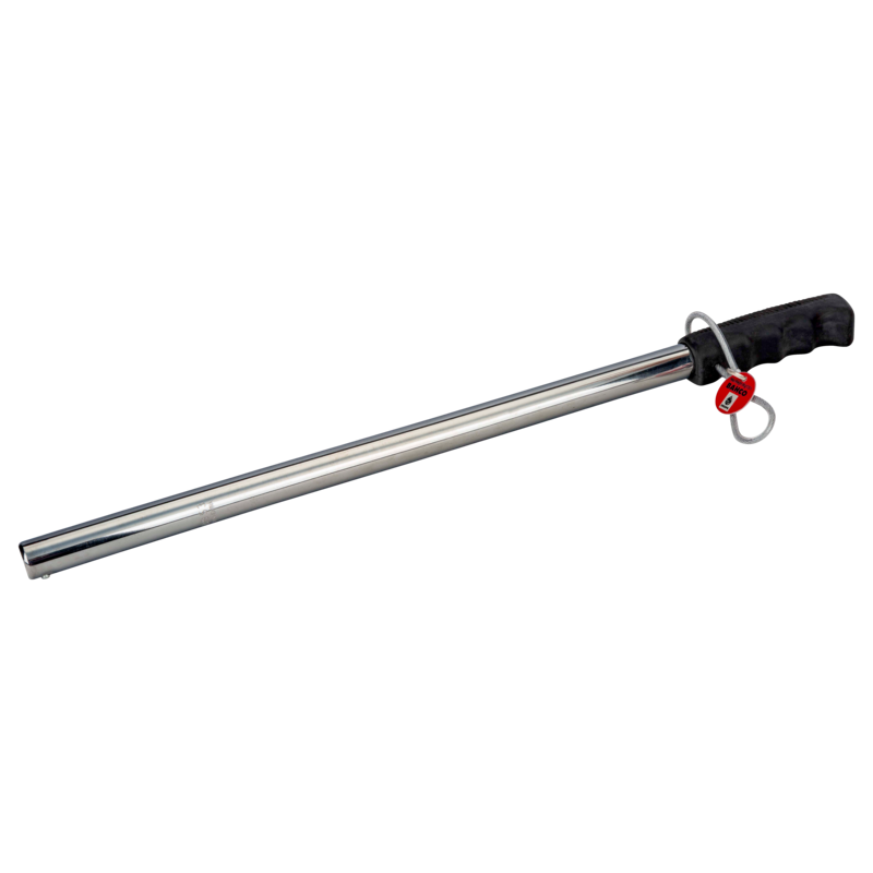 Mango Universal Altura Carraca