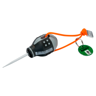 Sistema Altura Cambio Vasos